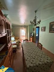 Appartement à Zona Playa de los Locos. Apartamento con terraza, en la provincia de alicante, en la ciud