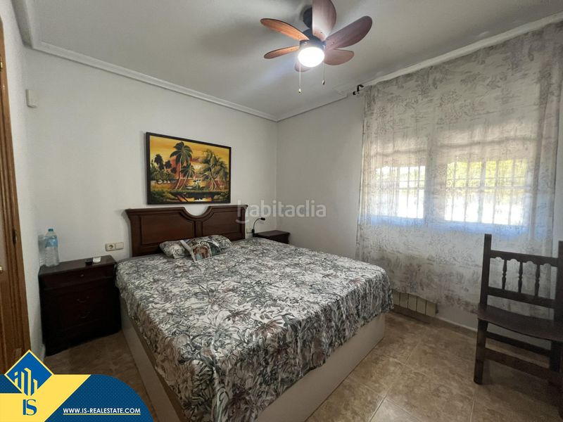 Foto e58e2ae8-2a04-495a-ae7c-216d37c69c1f. Chalet avec parking piscine dans Los Balcones-Los Altos Torrevieja