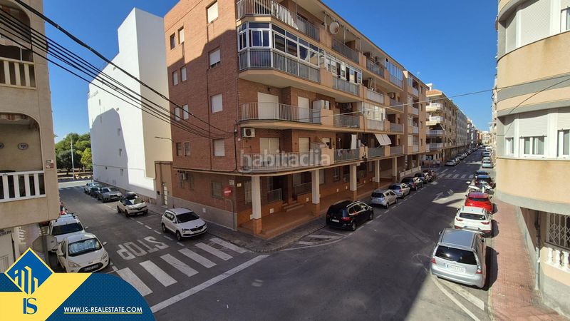 Foto 3c012fb9-b268-4c4a-a6fa-755f66e6e996. Pis a El Acequión Torrevieja