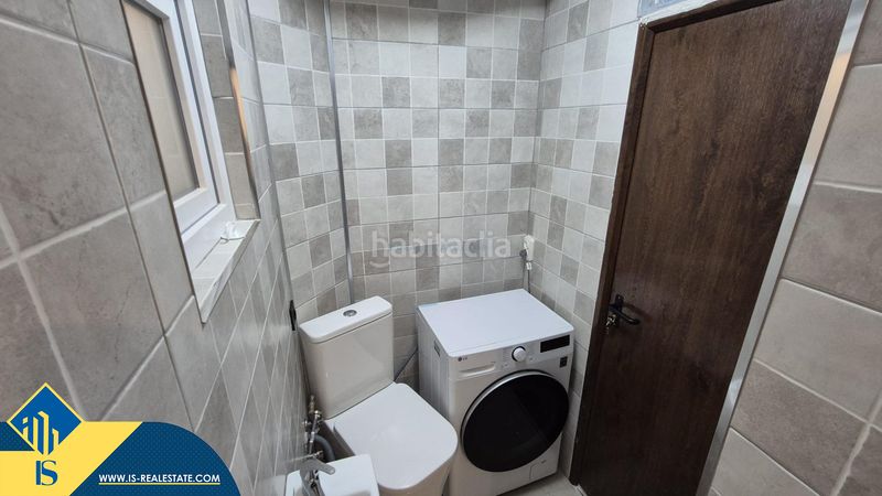 Foto 4ad55507-9312-4693-b799-b2e18e528f8a. Pis a El Acequión Torrevieja