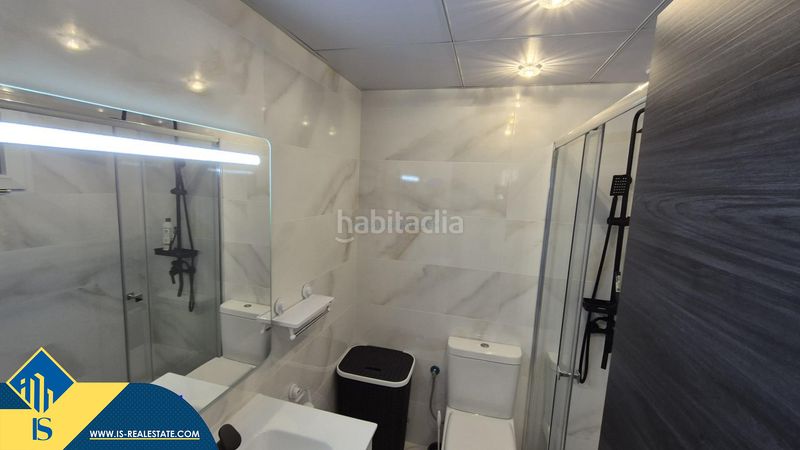 Foto d5a05e4d-4ab9-4cb9-a6d6-f103e5aeadfa. Pis a El Acequión Torrevieja