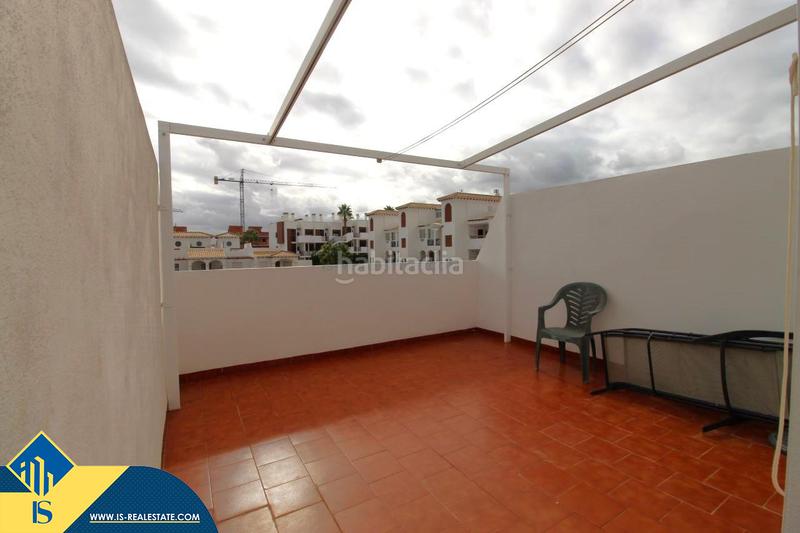 Foto 216be683-6a32-4dac-a22f-1eb91128feae. House with parking pool in Zeniamar - Horizonte - La Campana Orihuela