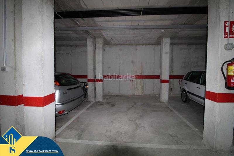 Foto 3e891b3c-867d-489e-852a-5b69fd6fbc87. House with parking pool in Zeniamar - Horizonte - La Campana Orihuela