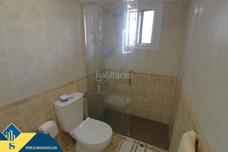 Foto 52fde48a-f461-4783-8f0f-6cc79cc643c8. House with parking pool in Zeniamar - Horizonte - La Campana Orihuela