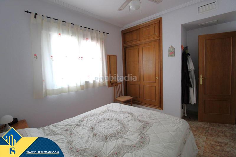 Foto 55c1960d-c670-459e-8e4a-d706e5ff61ed. House with parking pool in Zeniamar - Horizonte - La Campana Orihuela