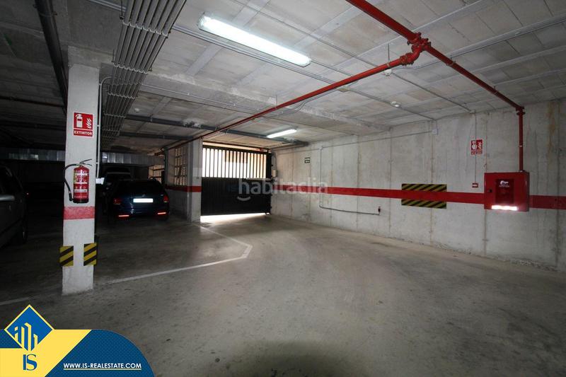 Foto 81f42a58-e86b-46b7-ba14-ad773064ce62. House with parking pool in Zeniamar - Horizonte - La Campana Orihuela