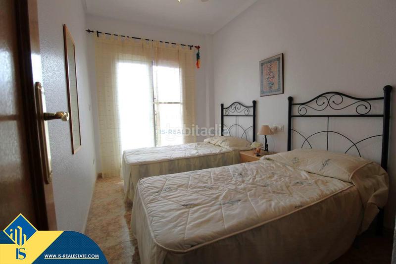 Foto bf33847f-6de7-4dc4-b669-a18c9b6ac5d6. House with parking pool in Zeniamar - Horizonte - La Campana Orihuela