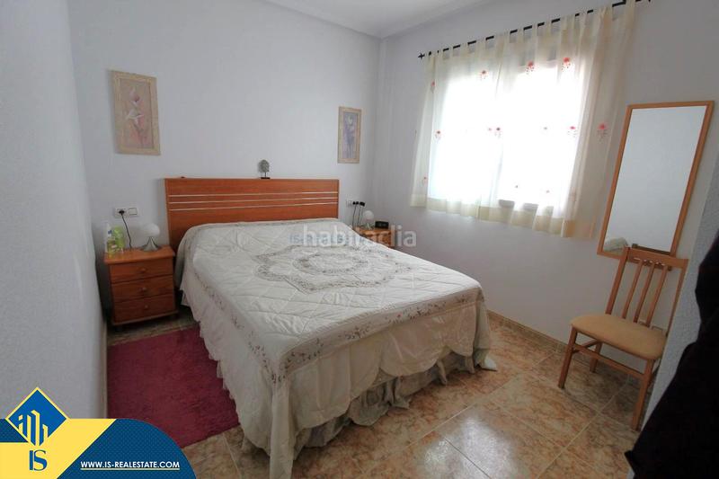 Foto c8389350-348b-4597-8206-679018c293f6. House with parking pool in Zeniamar - Horizonte - La Campana Orihuela