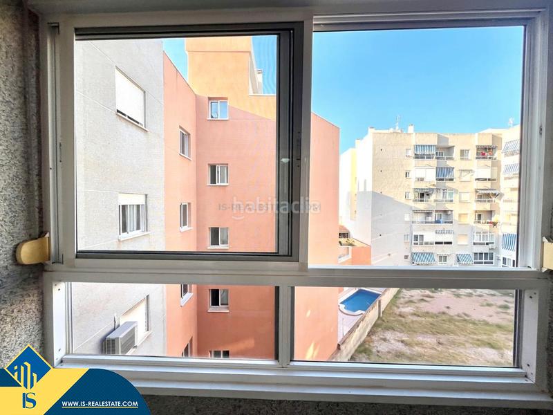 Foto 09181f92-dc96-4b29-88a1-2b7a7c6d2681. Apartament amb calefacció a Antonio Machado Torrevieja