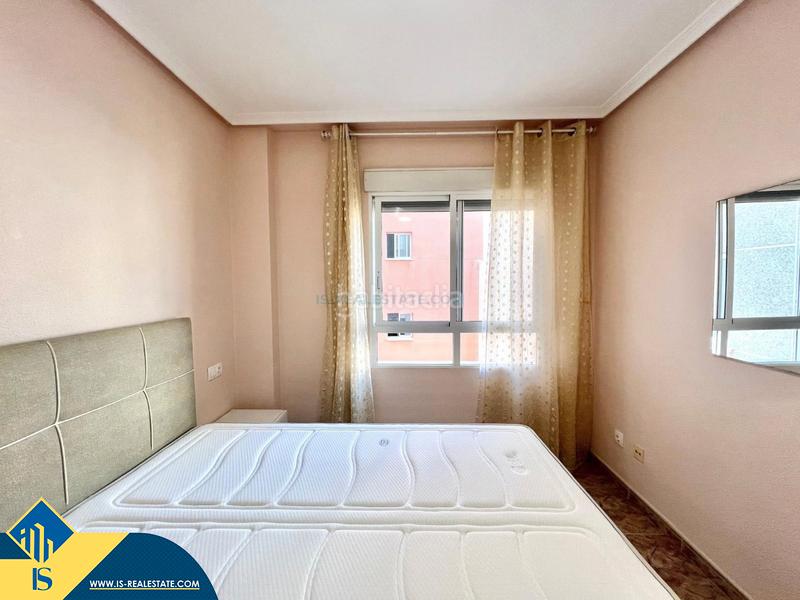 Foto 350ad49c-5e4b-4245-821c-565409c0da38. Apartament amb calefacció a Antonio Machado Torrevieja