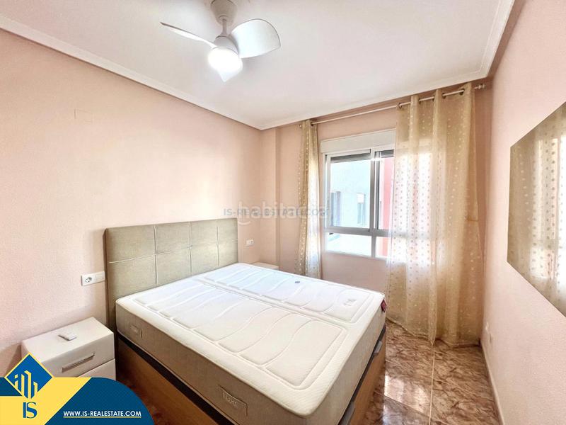 Foto 6acddf77-c2cc-418e-9868-d50b6ccdcbd1. Apartament amb calefacció a Antonio Machado Torrevieja