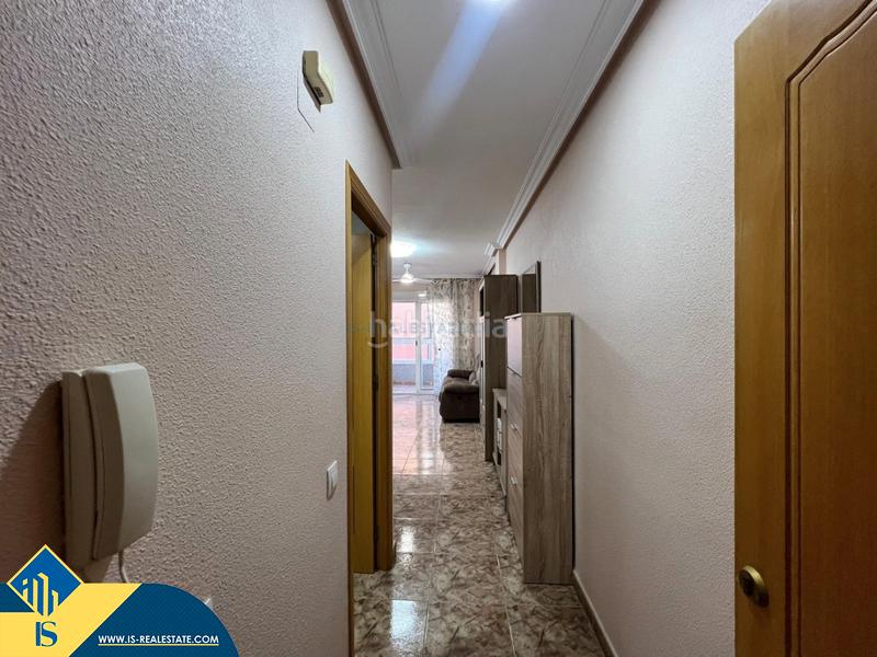 Foto 81f018bb-a523-4a5b-aa0b-2192c6c45f37. Apartament amb calefacció a Antonio Machado Torrevieja