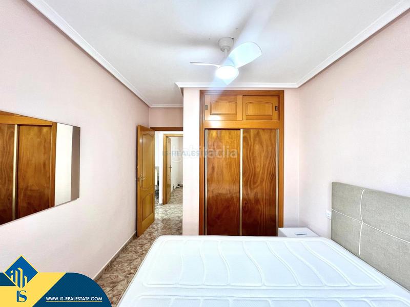 Foto 9592f8ef-ebc5-497c-a457-bb7f0051b0e8. Apartament amb calefacció a Antonio Machado Torrevieja