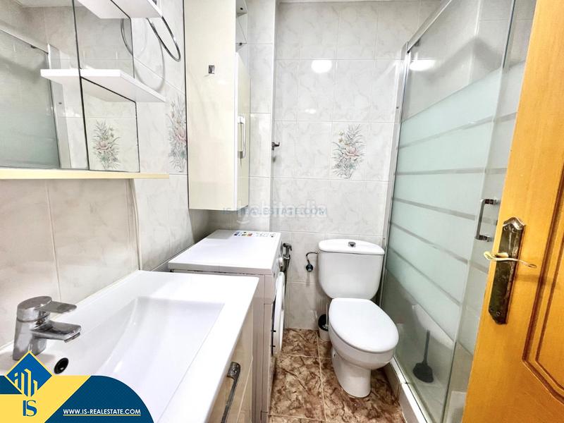 Foto 9cba2f86-55c6-4c9e-a84b-a414dc3c220e. Apartament amb calefacció a Antonio Machado Torrevieja