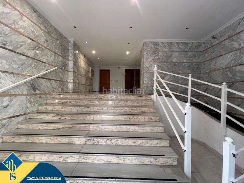 Foto 9e818047-c4f8-4d72-bb60-32a26762900b. Apartament amb calefacció a Antonio Machado Torrevieja