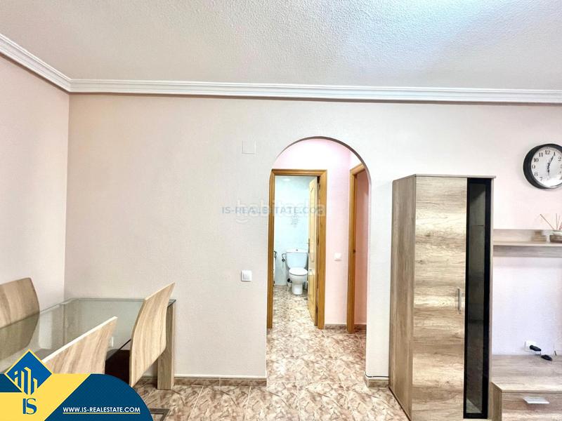 Foto a5b0fcf5-5cf1-460f-8791-4c1c90803764. Apartament amb calefacció a Antonio Machado Torrevieja