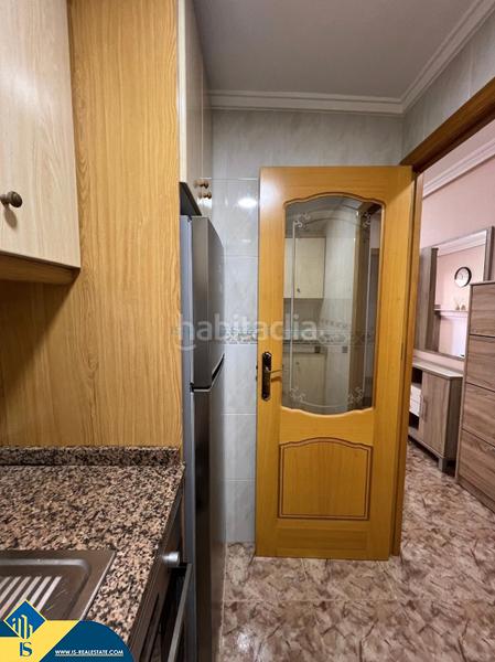 Foto f25ed2dd-2e84-496d-8df4-64d4e15f89bb. Apartament amb calefacció a Antonio Machado Torrevieja