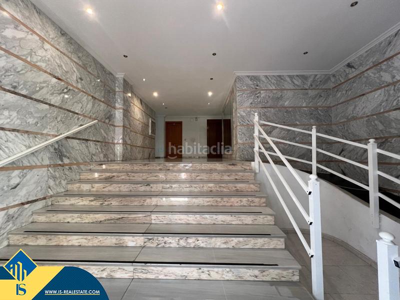 Foto f63f2355-999a-4afc-b98c-973587dc5666. Apartament amb calefacció a Antonio Machado Torrevieja