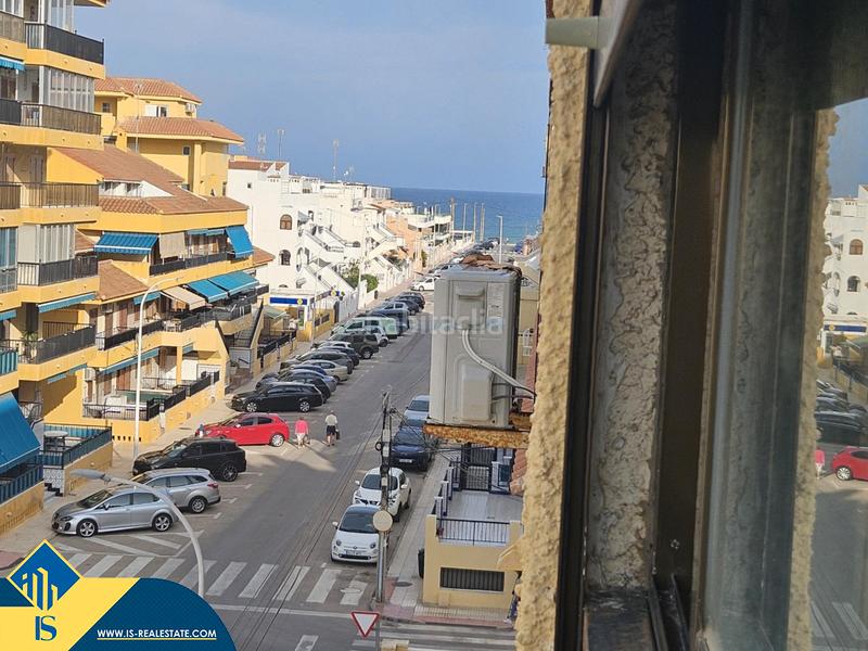 Foto 6ab5f69b-9474-4937-ae06-cf73d270b26a. Monolocale con riscaldamento piscina in Los Europeos Torrevieja