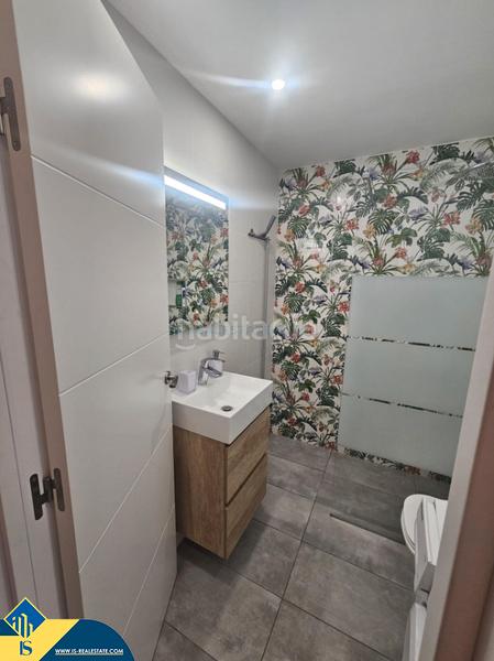 Foto f39de21f-8a17-4b7d-8db4-a4237b8b912f. Monolocale con riscaldamento piscina in Los Europeos Torrevieja