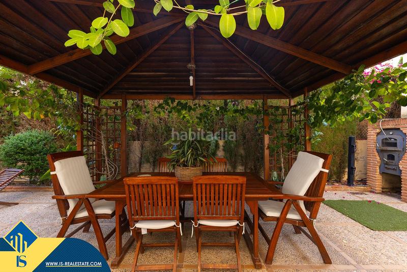 Foto 0602cbd7-b2b4-43a4-9a4e-07f06a03c5ce. Chalet con parcheggio piscina in La Veleta Torrevieja