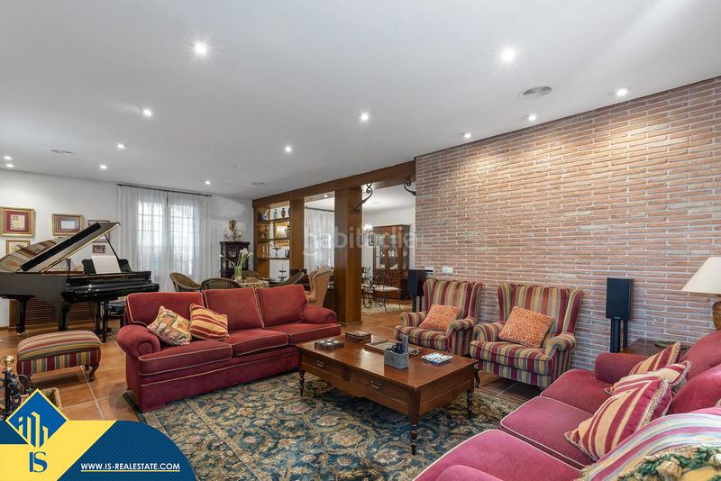 Foto 06f25570-7085-4afc-9281-9293742bc2a0. Chalet con parcheggio piscina in La Veleta Torrevieja