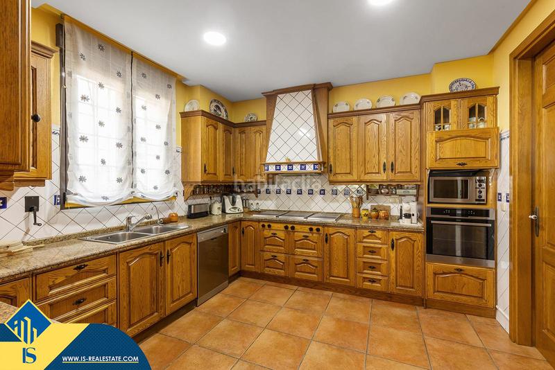 Foto 0cbc4434-2ae4-45f8-96f9-7c850baf5702. Chalet con parcheggio piscina in La Veleta Torrevieja