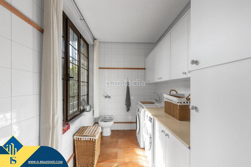 Foto 0dc7e380-2c17-4f28-84e0-469de0c95c25. Chalet con parcheggio piscina in La Veleta Torrevieja