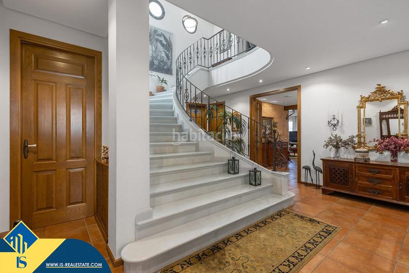 Foto 42398cbd-d5ca-40d0-bb67-be49a70cf85d. Chalet con parcheggio piscina in La Veleta Torrevieja