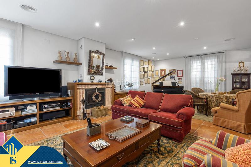 Foto 673c26ca-2e6a-4f41-b8ab-aa13486787d3. Chalet con parcheggio piscina in La Veleta Torrevieja