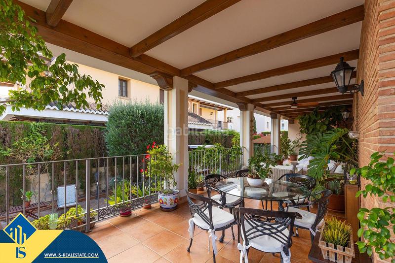 Foto 684b5bf5-5aae-420f-a52b-10ebd968a5bb. Chalet con parcheggio piscina in La Veleta Torrevieja