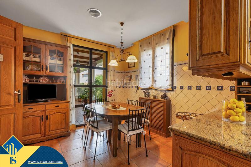 Foto 7b8531c4-4c7f-45dd-ac47-b29a2a4b4594. Chalet con parcheggio piscina in La Veleta Torrevieja