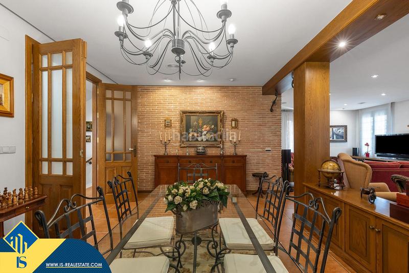 Foto a57c9bd1-5c34-42ea-b777-b7ca31c5c75c. Chalet con parcheggio piscina in La Veleta Torrevieja