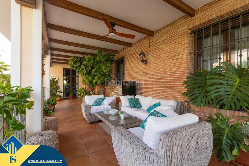 Foto aaece0a1-d92e-4244-9807-8b1f53bdba26. Chalet con parcheggio piscina in La Veleta Torrevieja