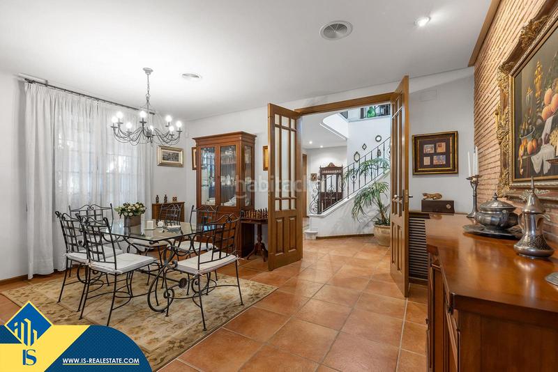 Foto b0336f08-300e-40ed-b274-50f42c14dc8d. Chalet con parcheggio piscina in La Veleta Torrevieja