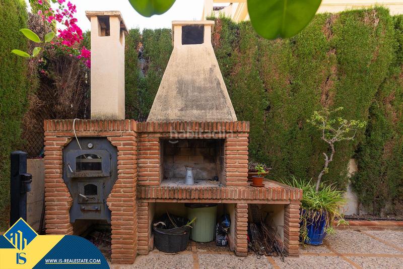 Foto b05863b3-1116-4691-9fac-6a4271860cfb. Chalet con parcheggio piscina in La Veleta Torrevieja