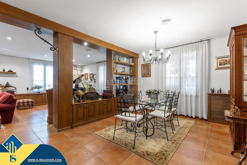 Foto cc812b2b-5577-4f47-b879-01ab686ee198. Chalet con parcheggio piscina in La Veleta Torrevieja