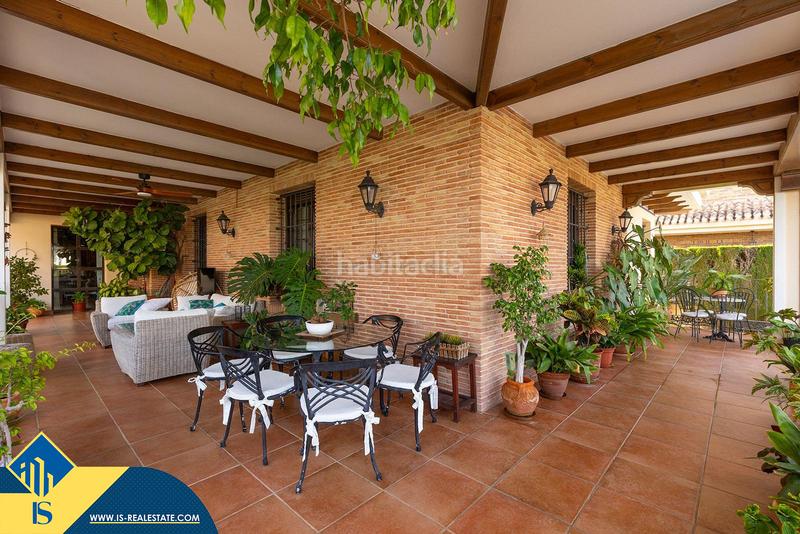 Foto e240d767-5646-4db0-86fb-6521d7e243ae. Chalet con parcheggio piscina in La Veleta Torrevieja