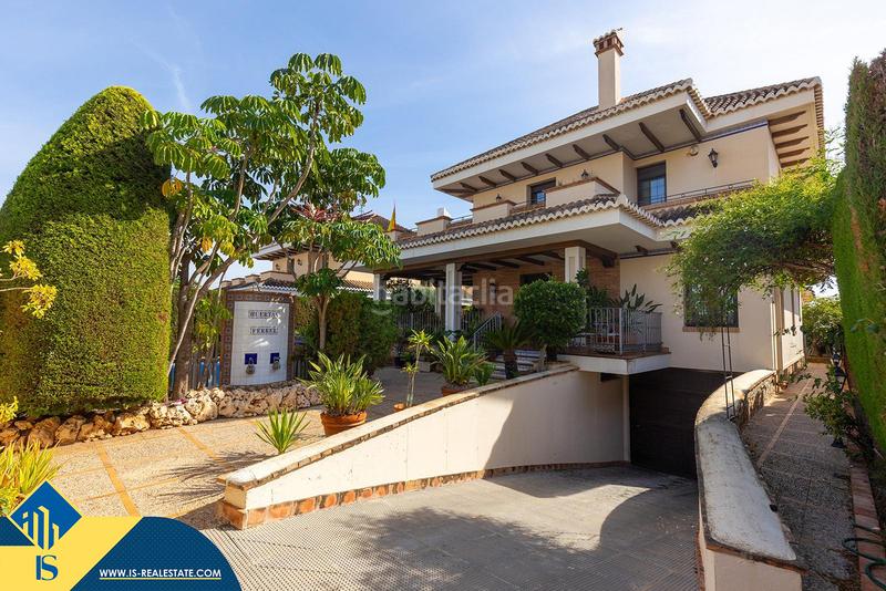 Foto f0e85f98-9b03-4eeb-95d6-443661cd12f3. Chalet con parcheggio piscina in La Veleta Torrevieja