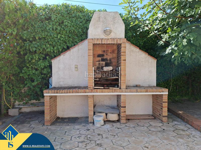 Foto 060b8308-a7b0-4a30-9433-38f243c6af27. Xalet amb piscina a Marisol Park - Ortembach - Los Almendros Calp