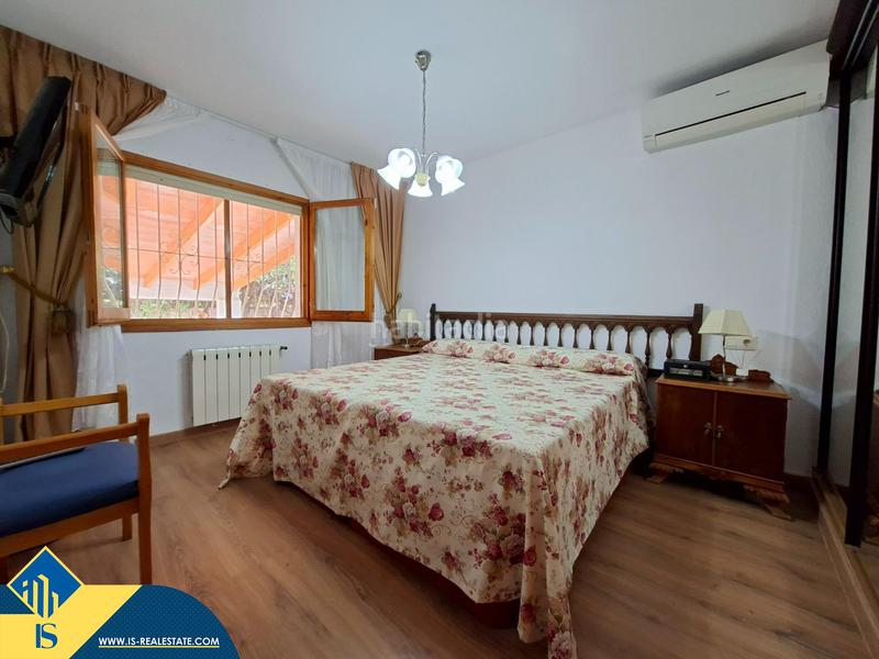 Foto 17b4a39e-7969-4fb7-8cb2-d2ae5c001a5e. Xalet amb piscina a Marisol Park - Ortembach - Los Almendros Calp