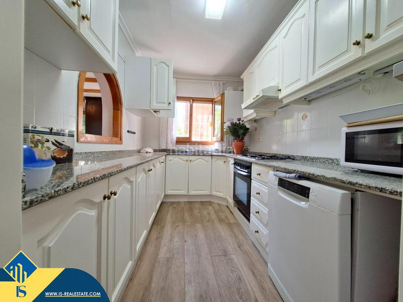 Foto 31a0aa84-965a-4528-bed9-6b81f7670b20. Xalet amb piscina a Marisol Park - Ortembach - Los Almendros Calp