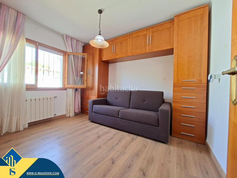 Foto 41da7f2a-d67c-4288-b15c-ecb5653a13d0. Xalet amb piscina a Marisol Park - Ortembach - Los Almendros Calp