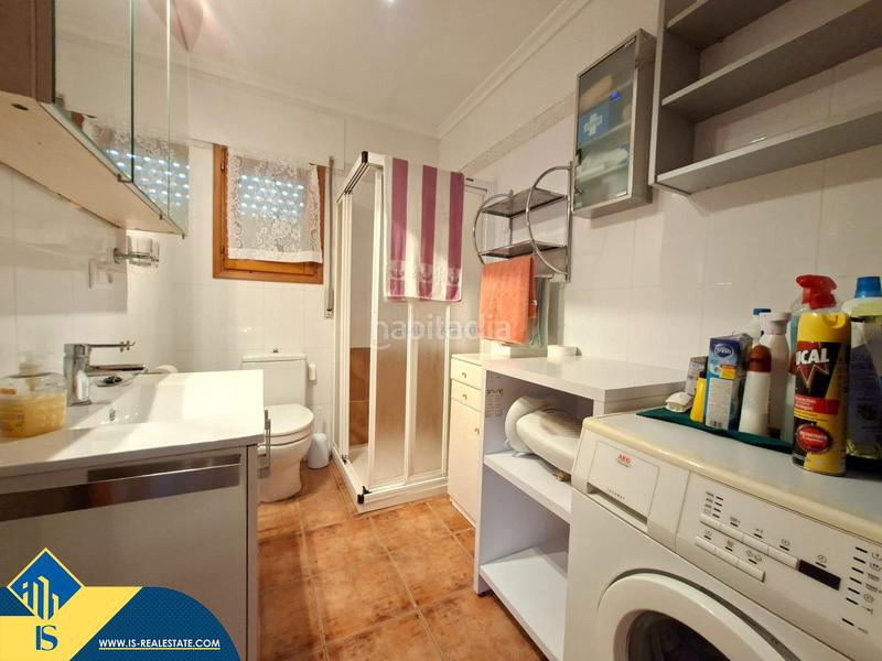 Foto 474a95d8-4a5a-4ae9-8712-59fb3f98cdc5. Xalet amb piscina a Marisol Park - Ortembach - Los Almendros Calp