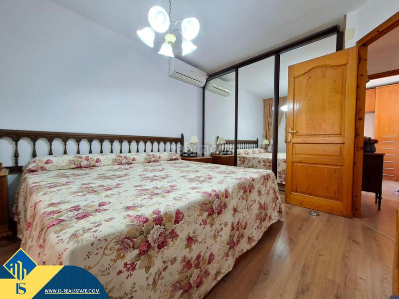 Foto 5bb44313-d4ba-4004-969d-4bc0f947fb40. Xalet amb piscina a Marisol Park - Ortembach - Los Almendros Calp