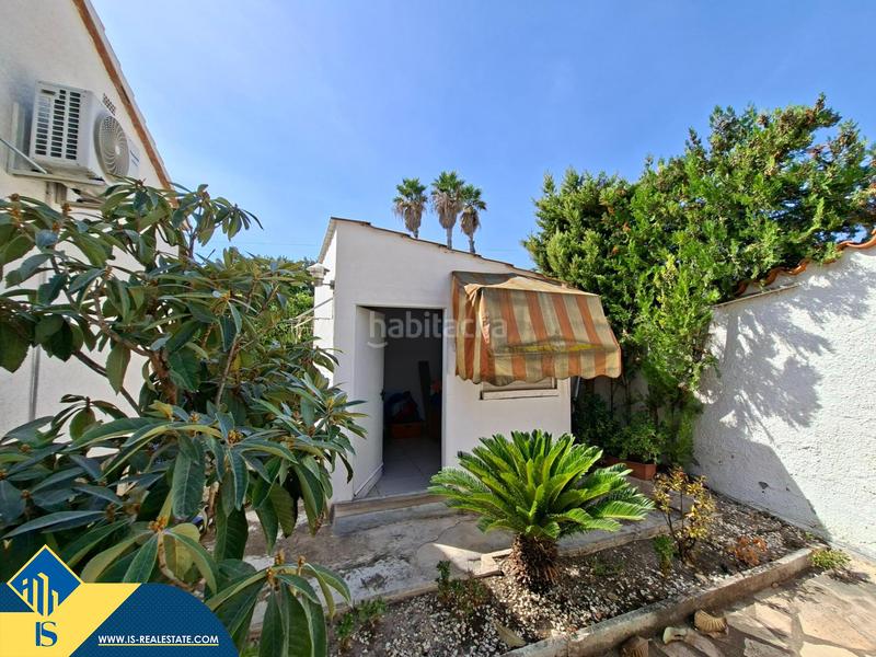 Foto b6411b55-a0cf-4b46-9362-f9ccac56bc8c. Xalet amb piscina a Marisol Park - Ortembach - Los Almendros Calp