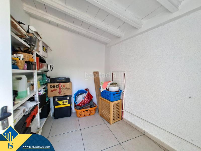 Foto ba0db21f-de2d-4b02-b3a9-c34003b4a186. Xalet amb piscina a Marisol Park - Ortembach - Los Almendros Calp