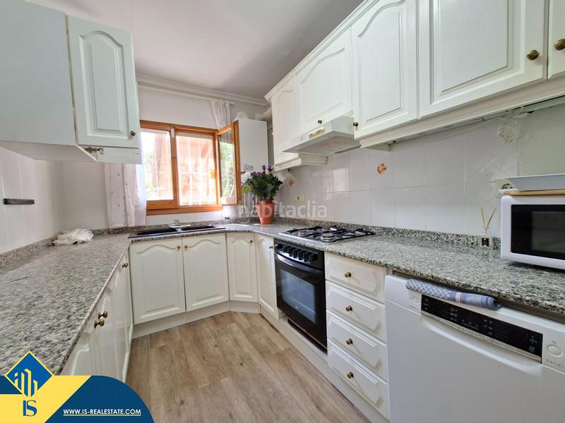 Foto d075badc-1c87-4a31-b6b1-1435e09f2397. Xalet amb piscina a Marisol Park - Ortembach - Los Almendros Calp