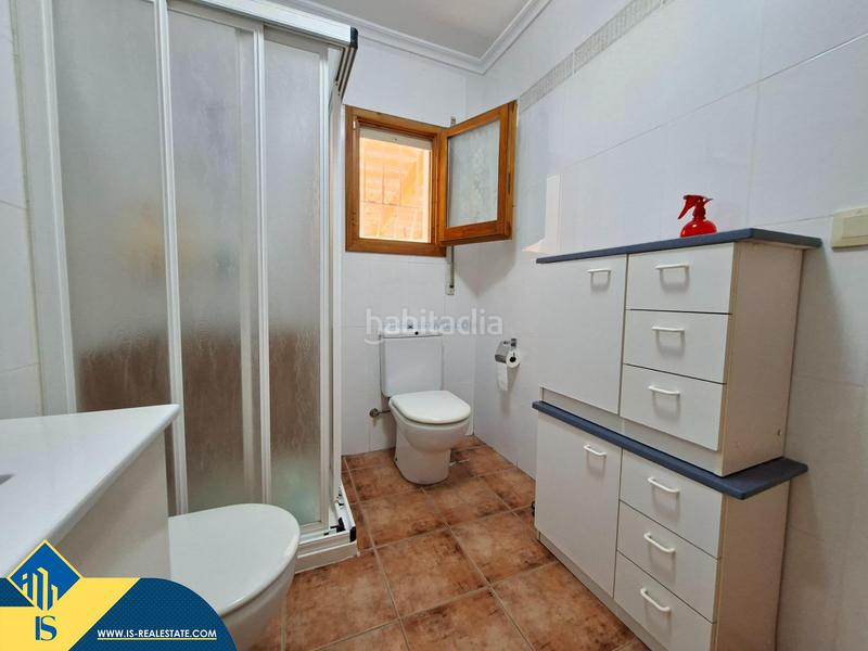 Foto ece2fa4a-27ee-40e1-8305-6912ac0d742d. Xalet amb piscina a Marisol Park - Ortembach - Los Almendros Calp