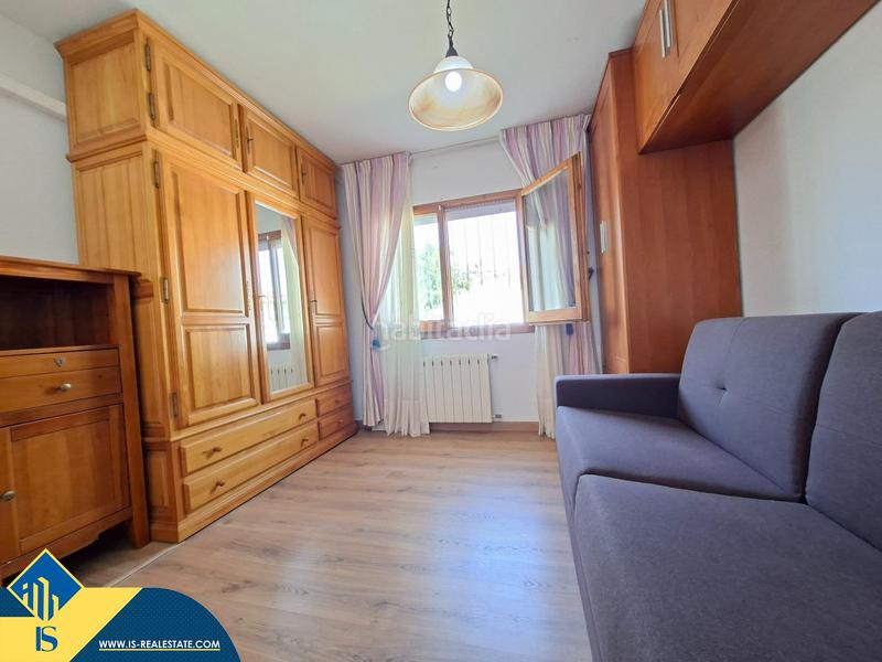 Foto f8bc996e-937a-4ff6-b774-3c5d96ce4f02. Xalet amb piscina a Marisol Park - Ortembach - Los Almendros Calp